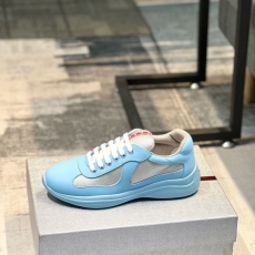 Prada Casual Shoes